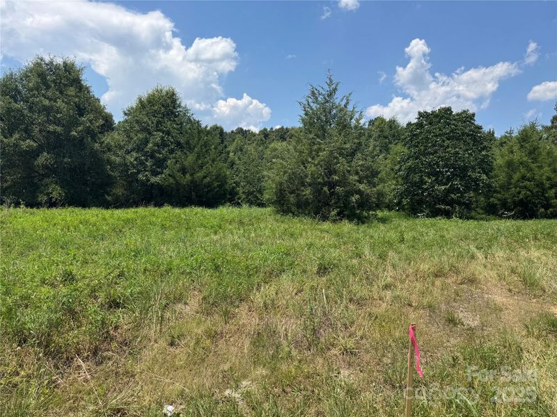 5621 Fish Rd, Marshville, NC 28103