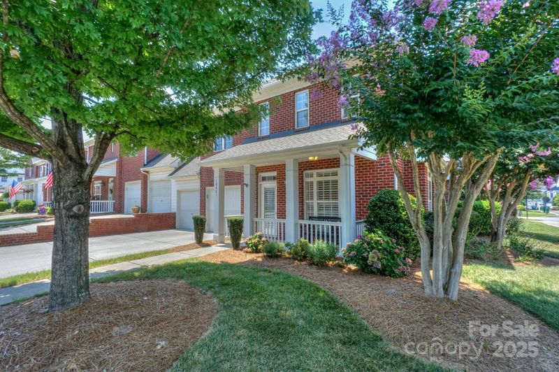 19421 Beaufain St, Cornelius, NC 28031