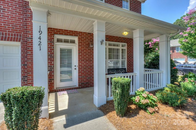 19421 Beaufain St, Cornelius, NC 28031