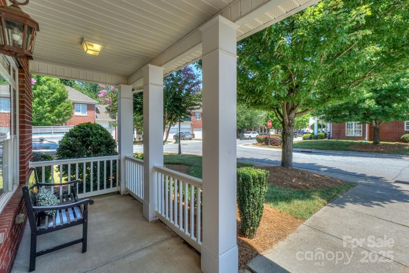 19421 Beaufain St, Cornelius, NC 28031