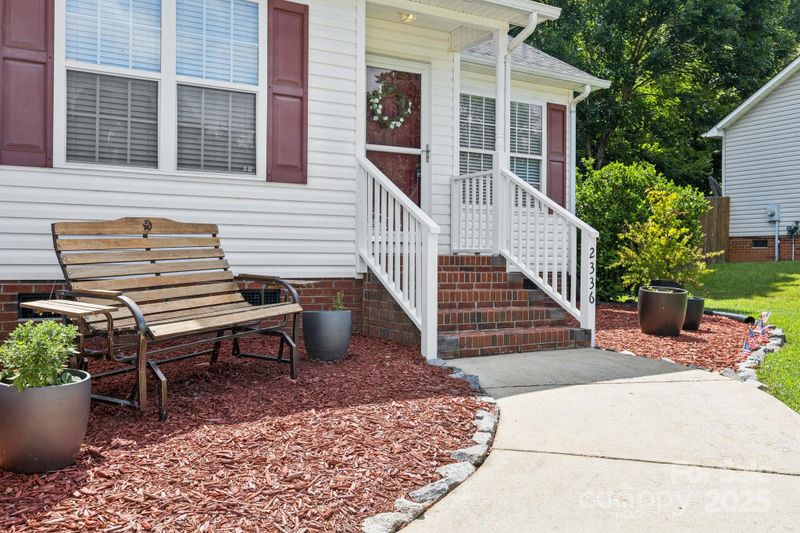 2336 Nuthatch Dr, Rock Hill, SC 29732