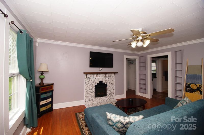 802 Ruth Ave, Kannapolis, NC 28083