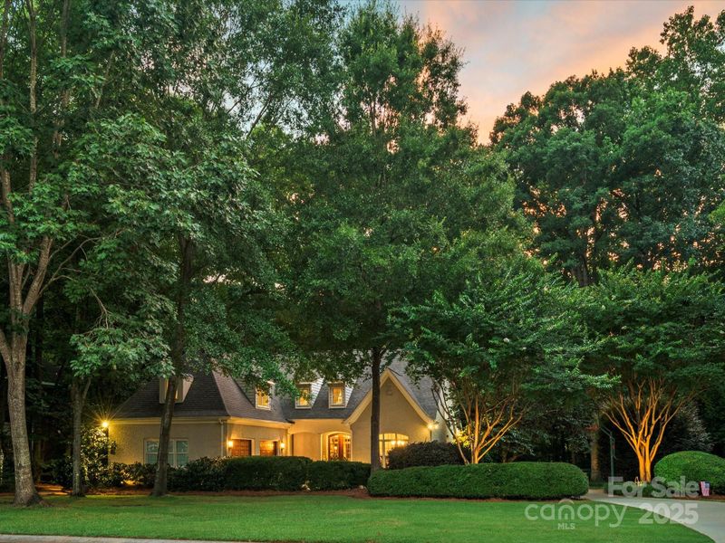 1899 Landry Ln, Rock Hill, SC 29732