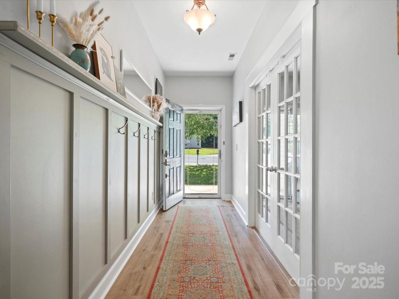 3432 Bruce Rg, Clover, SC 29710