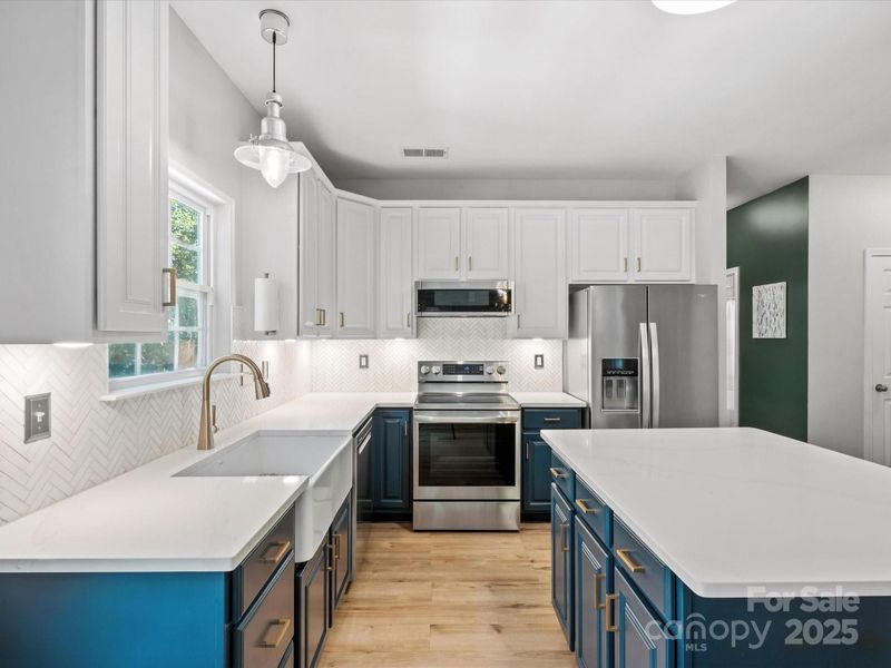 3432 Bruce Rg, Clover, SC 29710