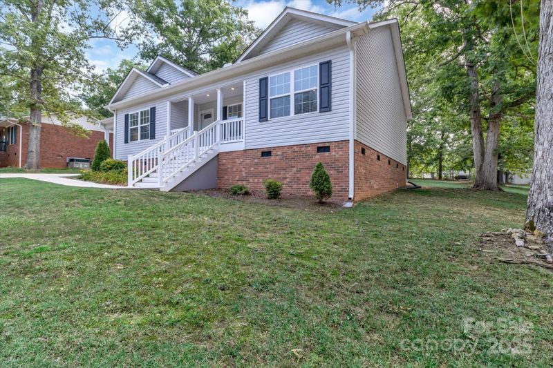 1447 Carmel Rd, Lancaster, SC 29720