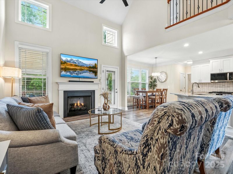1632 County Line Rd, Kings Mountain, NC 28086