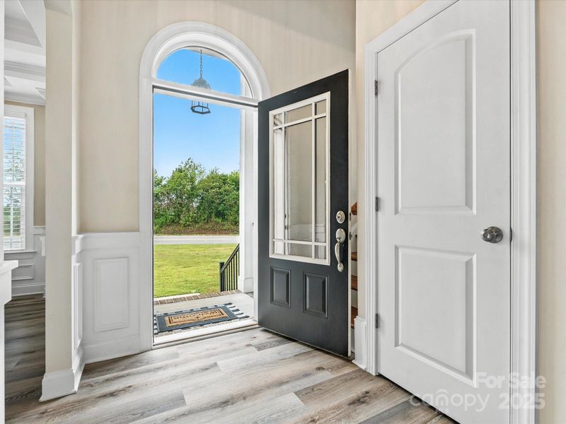 1632 County Line Rd, Kings Mountain, NC 28086