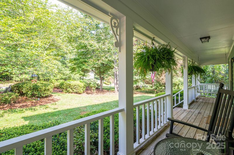 14409 Hackamore Dr, Matthews, NC 28105