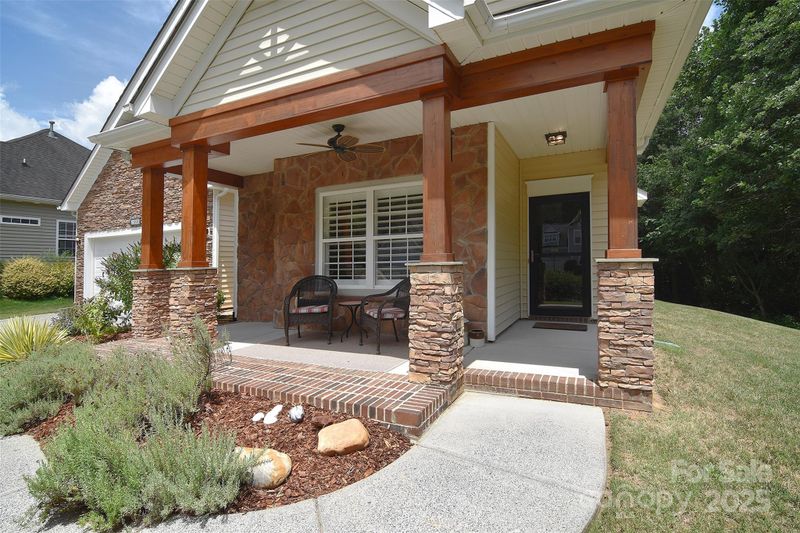 1608 Privette Rd, Matthews, NC 28105
