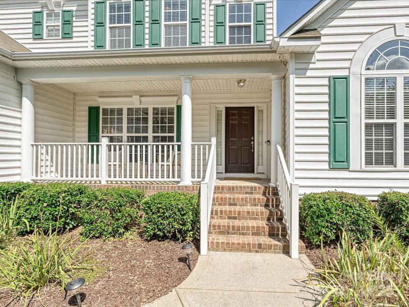 1358 Rolling Hills Ct, Concord, NC 28025