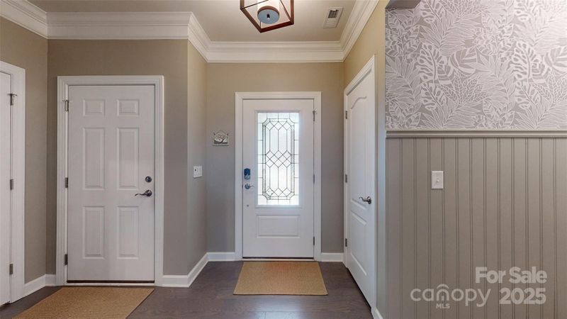 2042 Acadia Falls Ln, Lancaster, SC 29720