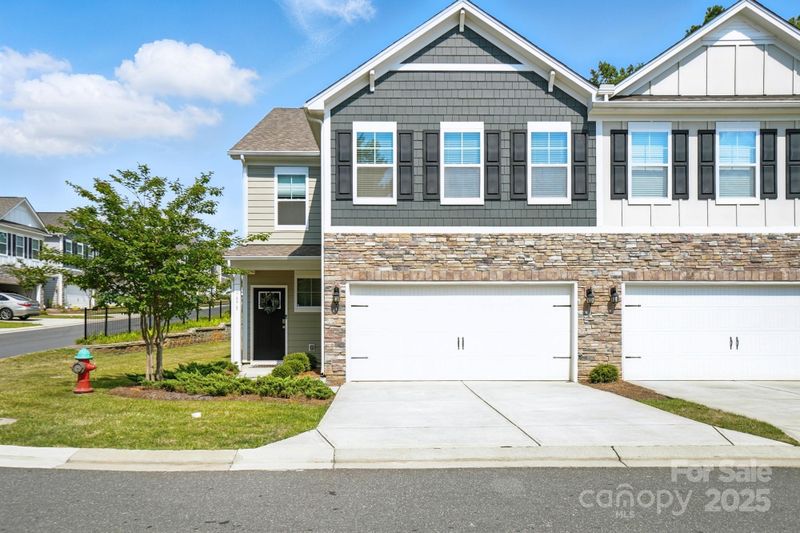 3878 Fairlady Ln, Indian Land, SC 29707