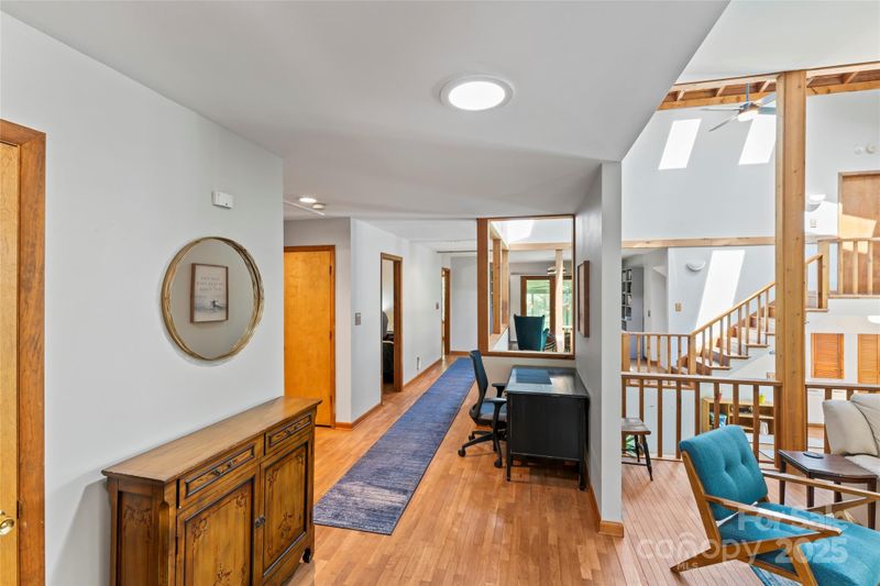 6724 Riverfront Dr, Charlotte, NC 28216