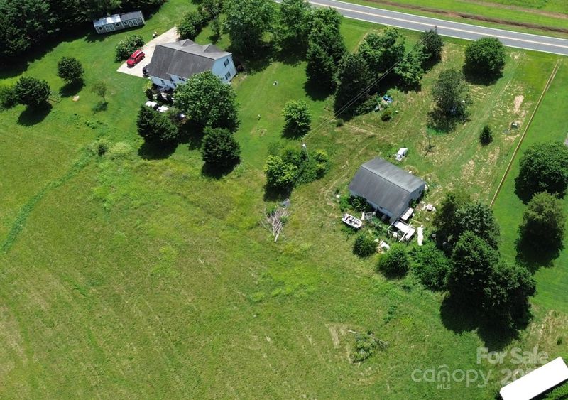 218 Mountain View Rd, Statesville, NC 28625