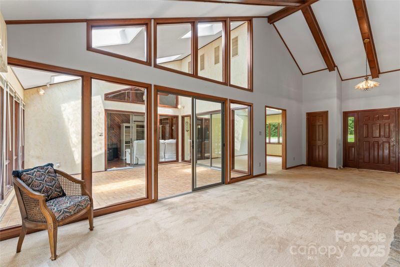4727 Rock Barn Rd, Claremont, NC 28610