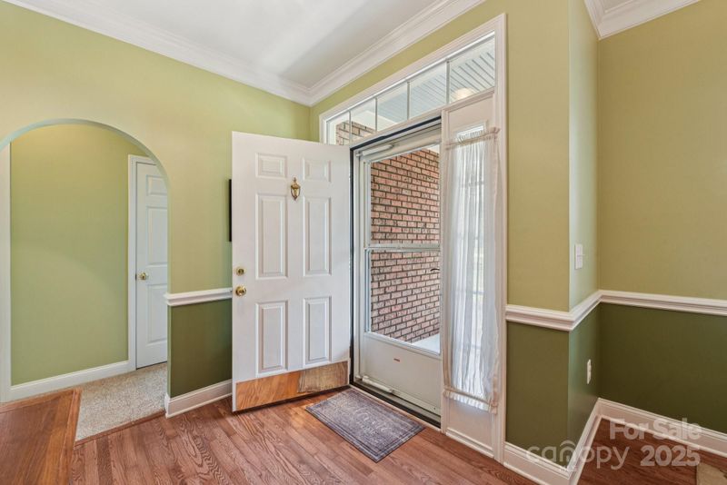 3865 Willow Grove Ln, Concord, NC 28025