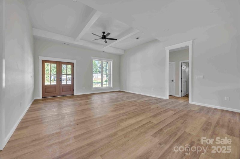 2325 32nd St NE, Hickory, NC 28601