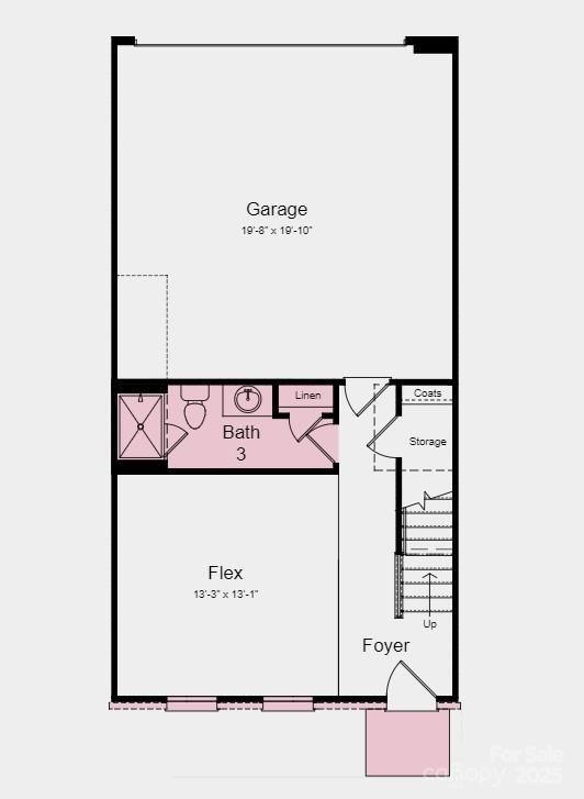 537 Annie Lowery Way, Davidson, NC 28036