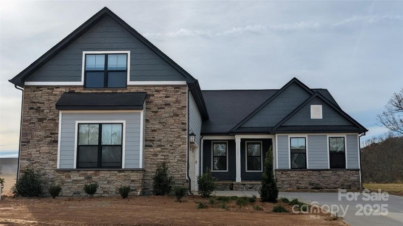 1319 Copper Leaf Dr, Rock Hill, SC 29732