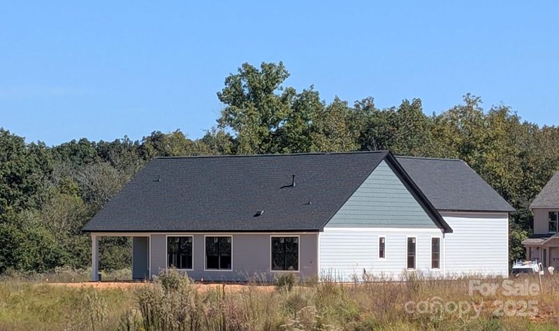 1319 Copper Leaf Dr, Rock Hill, SC 29732