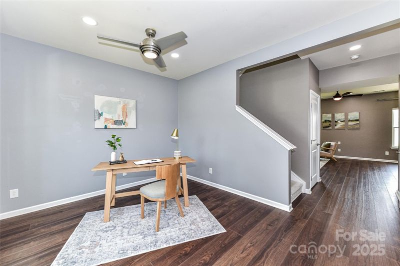 3533 Catherine Creek Pl, Davidson, NC 28036
