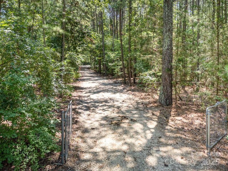 0000 Henry Harris Rd, Lancaster, SC 29720
