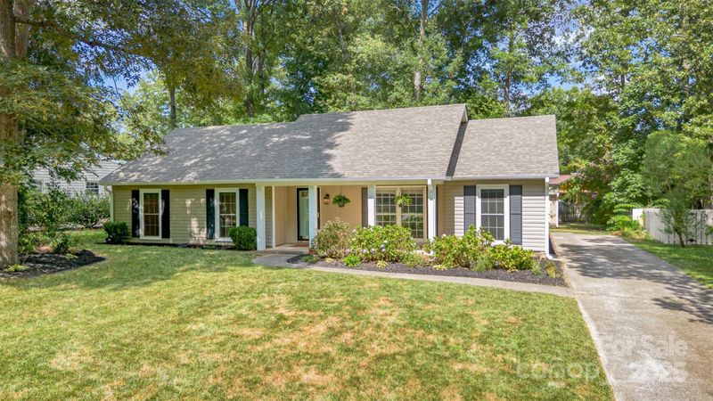 7017 Brookgreen Ter, Matthews, NC 28104