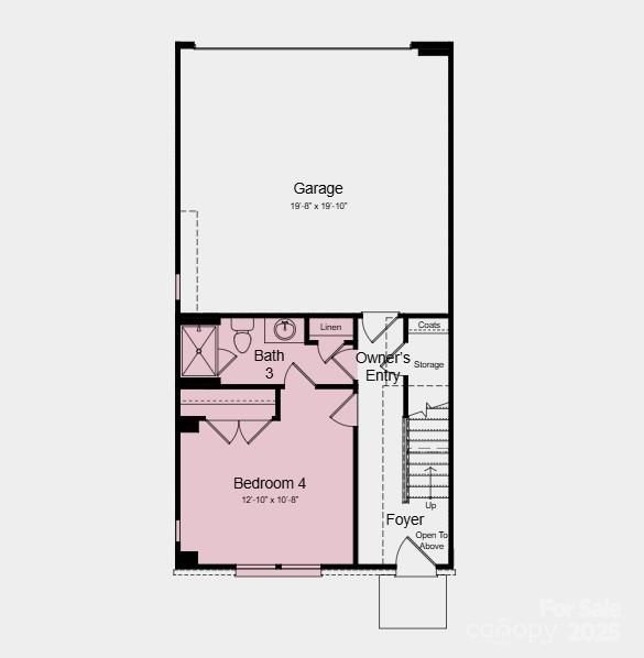 553 Annie Lowery Way, Davidson, NC 28036