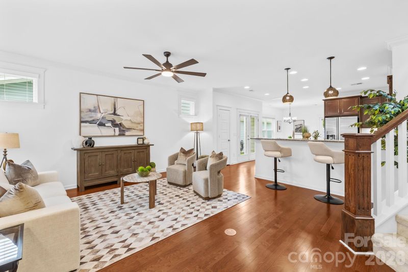 6028 Bountiful St, Belmont, NC 28012