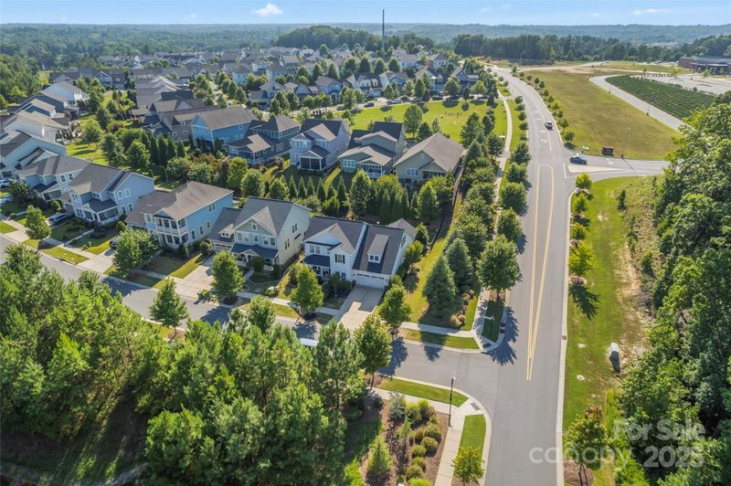 429 Sensibility Cir, Fort Mill, SC 29708