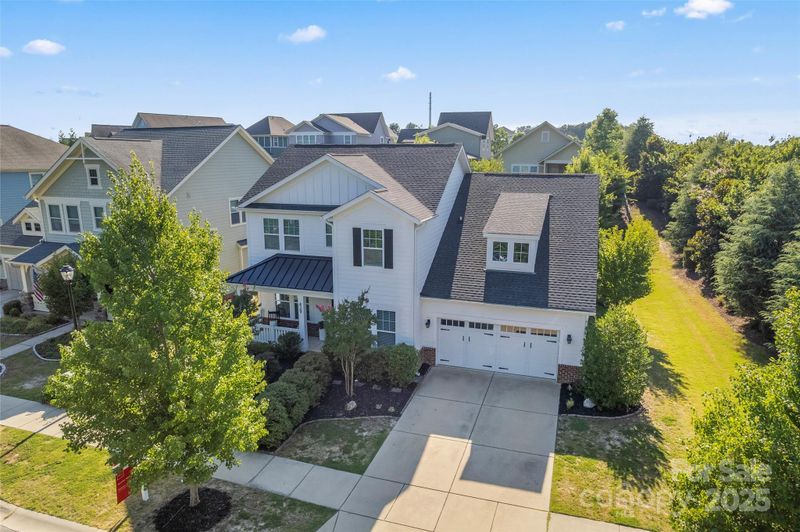 429 Sensibility Cir, Fort Mill, SC 29708