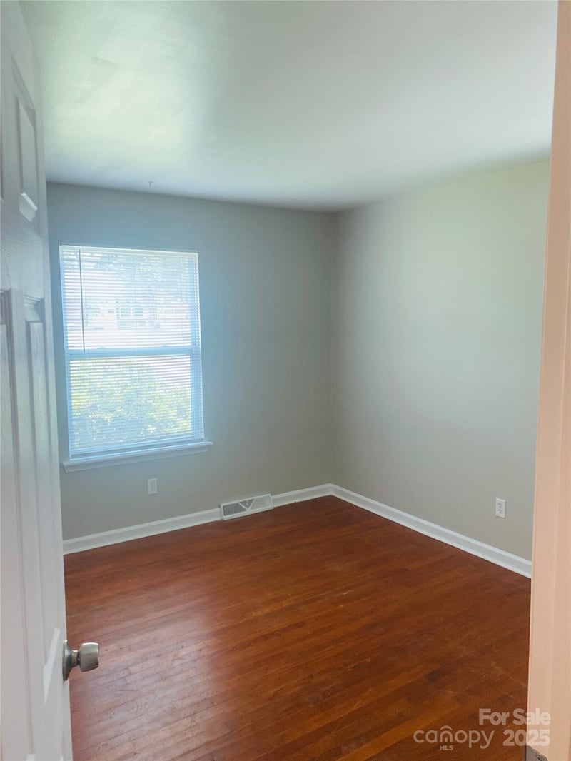 4544 Valeview Ln, Charlotte, NC 28269