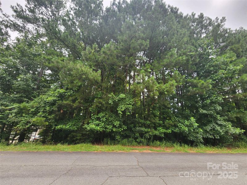 1620 Enon Ct #9, Rock Hill, SC 29732