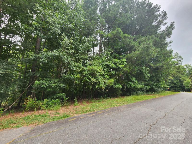 1620 Enon Ct #9, Rock Hill, SC 29732