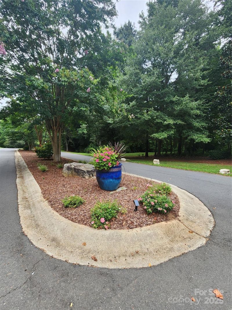 1620 Enon Ct #9, Rock Hill, SC 29732