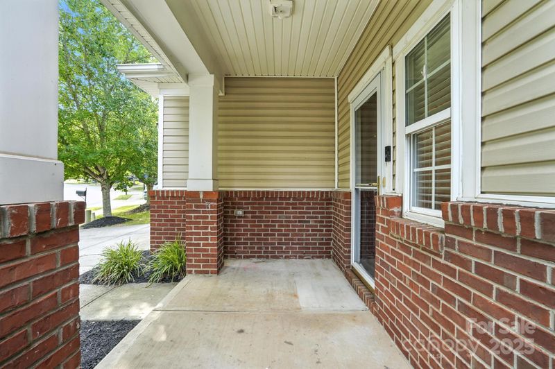 9139 Seamill Rd, Charlotte, NC 28278
