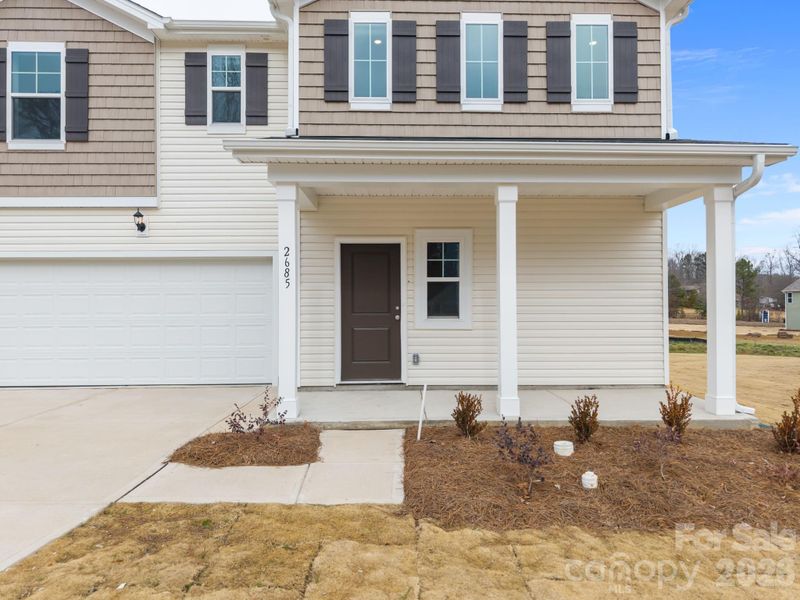 2685 Trawler Way, Kannapolis, NC 28083