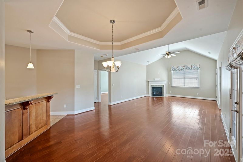 2407 Royal Anne Dr, Denver, NC 28037