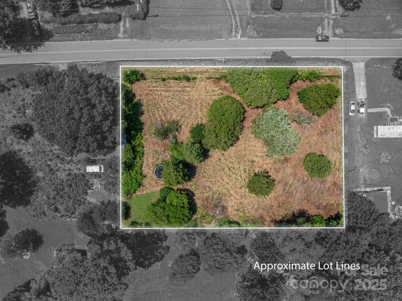 00 Dorset Ln, Lincolnton, NC 28092