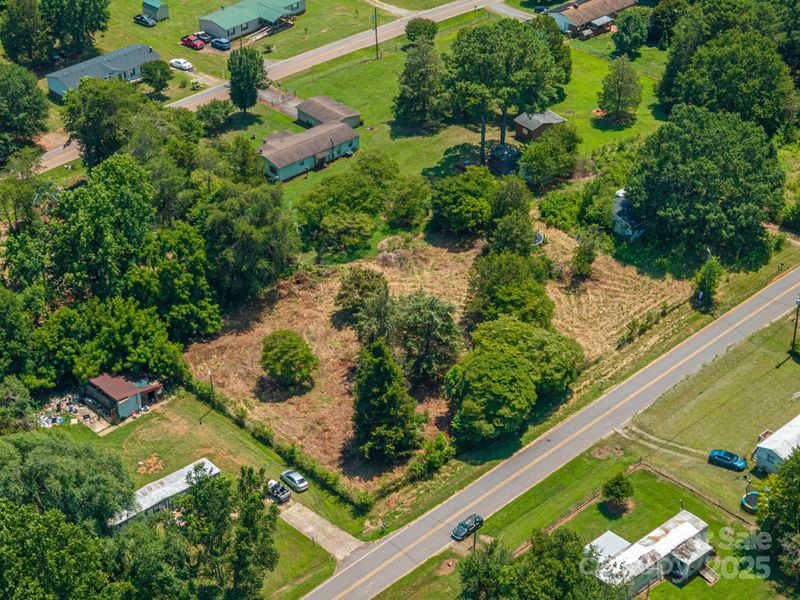 00 Dorset Ln, Lincolnton, NC 28092