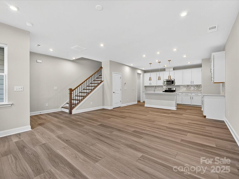 489 Nash St, Fort Mill, SC 29715