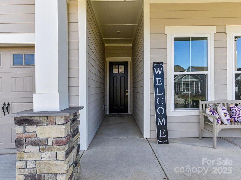 1019 Bourn Ln, Waxhaw, NC 28173
