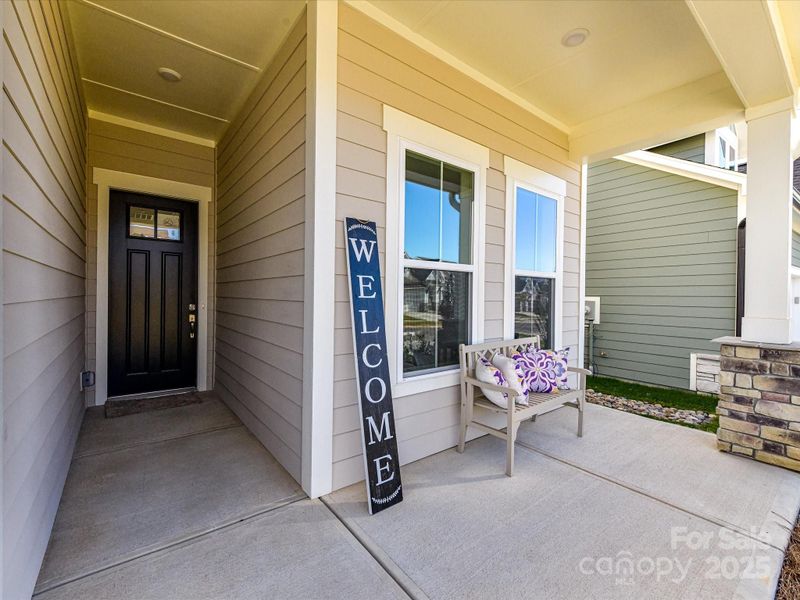 1019 Bourn Ln, Waxhaw, NC 28173