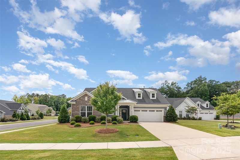 1007 Moose Trl, Matthews, NC 28104