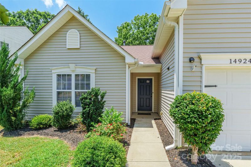 14924 Jerpoint Abby Dr, Charlotte, NC 28273
