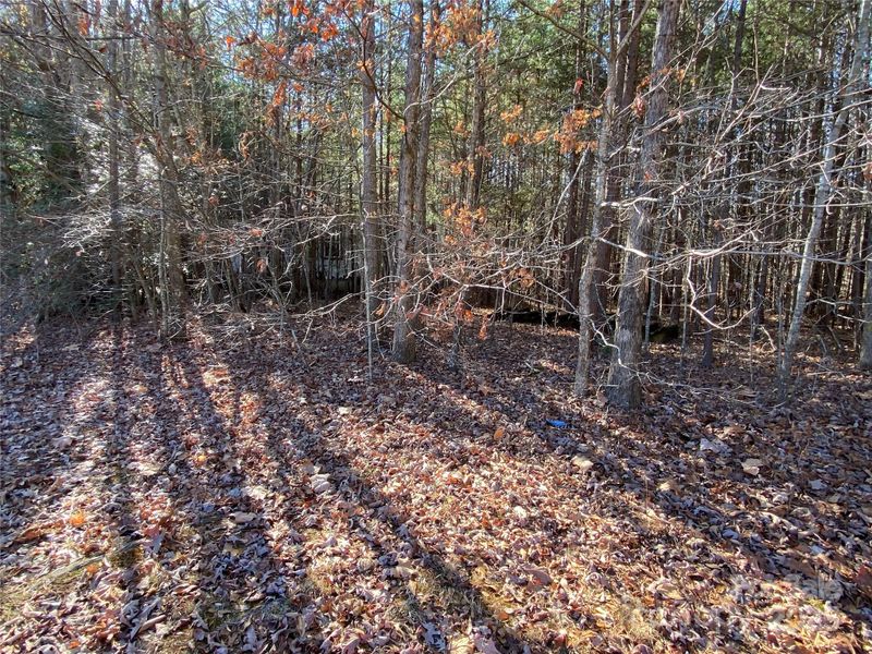 430 21st St SE, Hickory, NC 28602