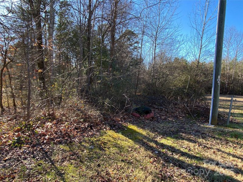 430 21st St SE, Hickory, NC 28602