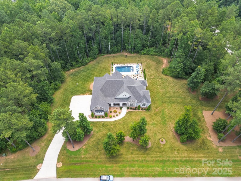 650 Top Ridge Ln, Clover, SC 29710
