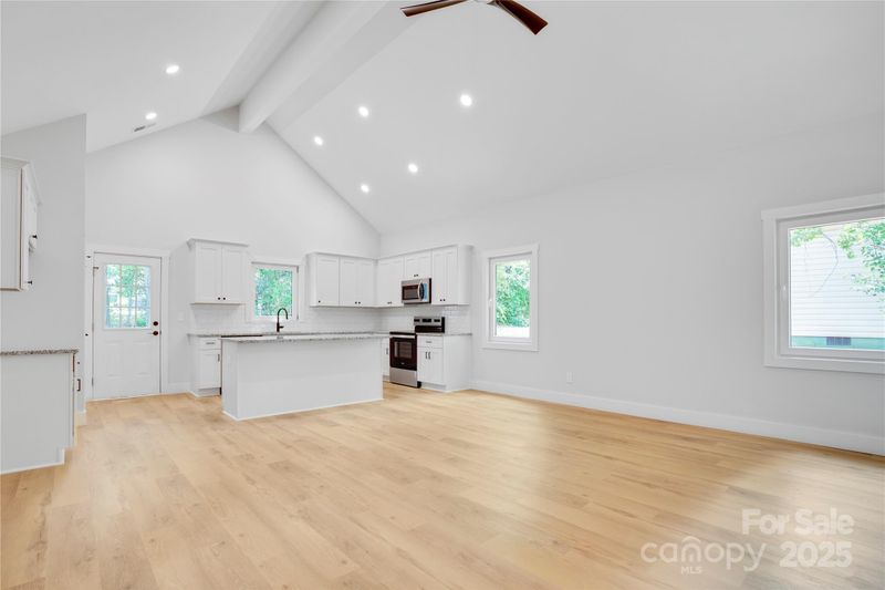 217 Norment Ave, Gastonia, NC 28052